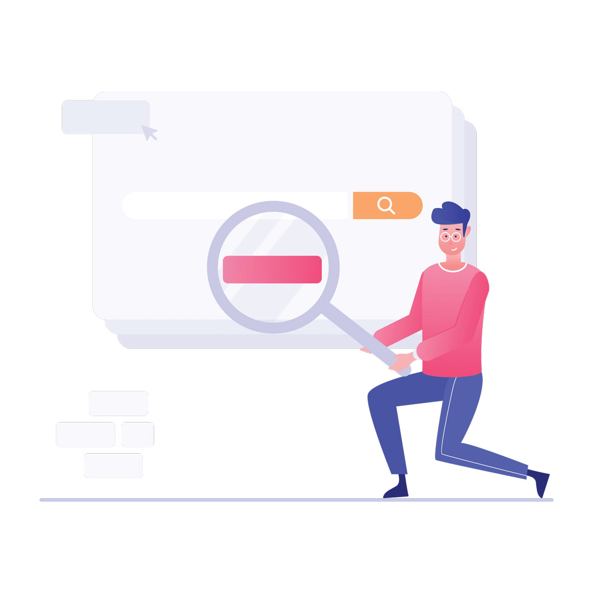 Moonniyoor nursing home